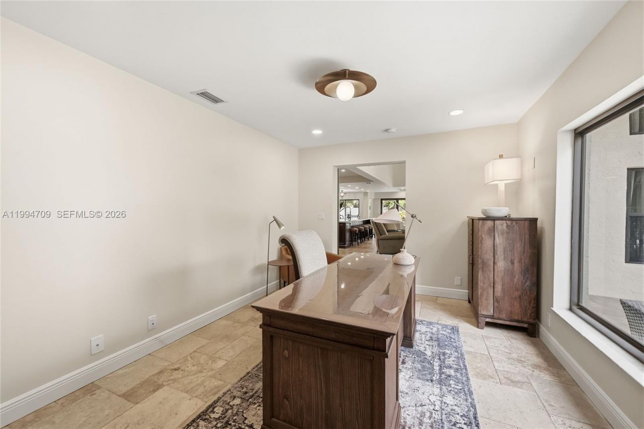 21944 Town Place Dr , Boca Raton, FL 33433 Photo