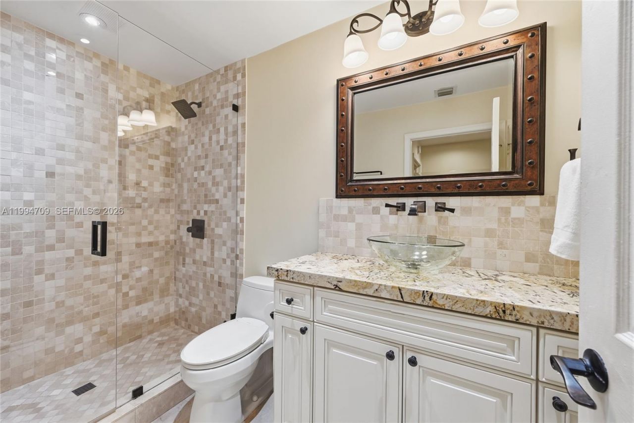 21944 Town Place Dr , Boca Raton, FL 33433 Photo