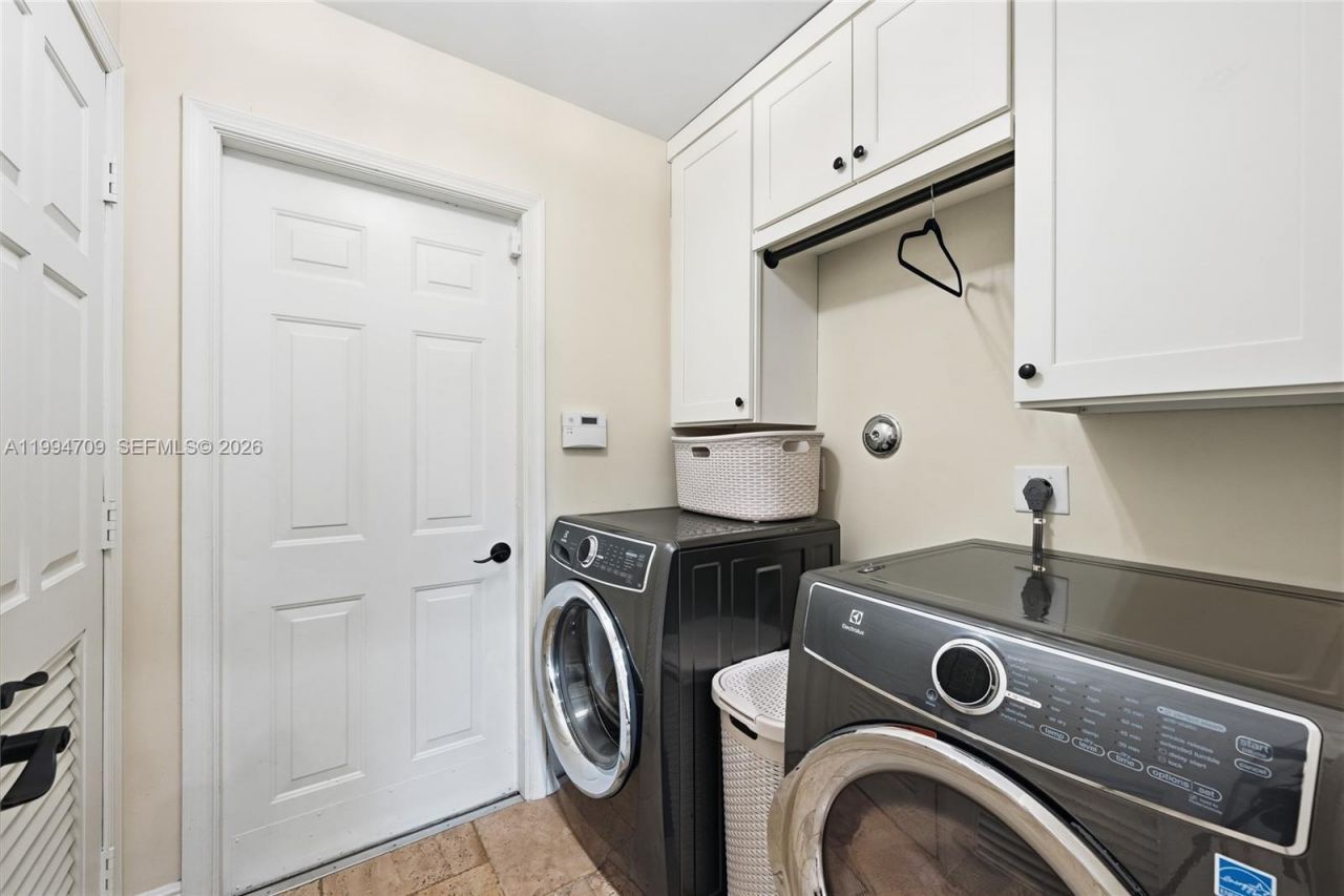 21944 Town Place Dr , Boca Raton, FL 33433 Photo