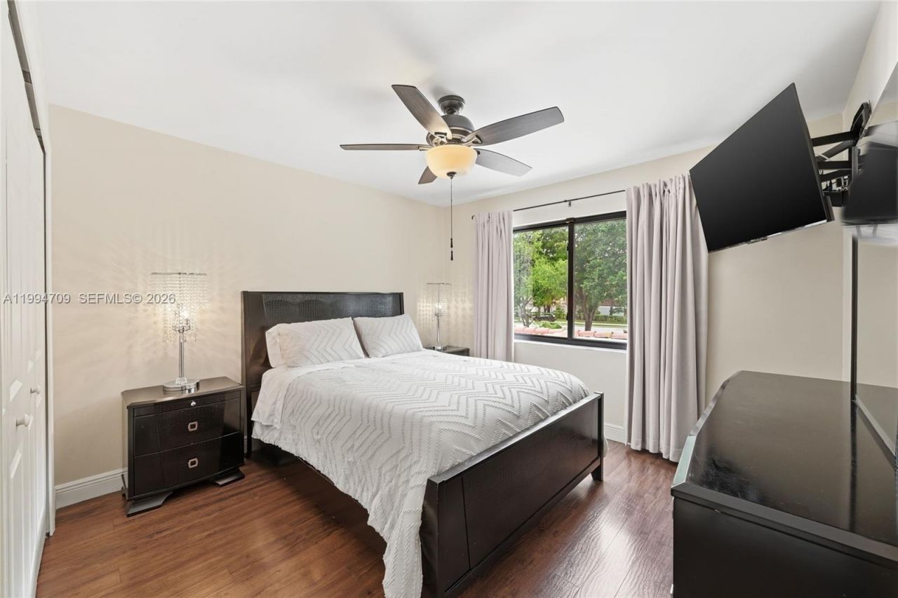 21944 Town Place Dr , Boca Raton, FL 33433 Photo