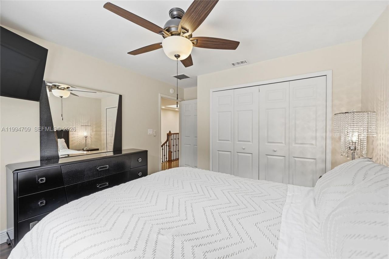 21944 Town Place Dr , Boca Raton, FL 33433 Photo