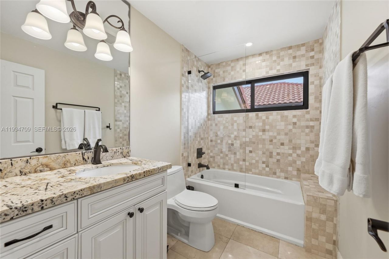 21944 Town Place Dr , Boca Raton, FL 33433 Photo