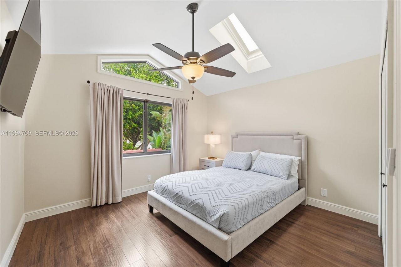 21944 Town Place Dr , Boca Raton, FL 33433 Photo