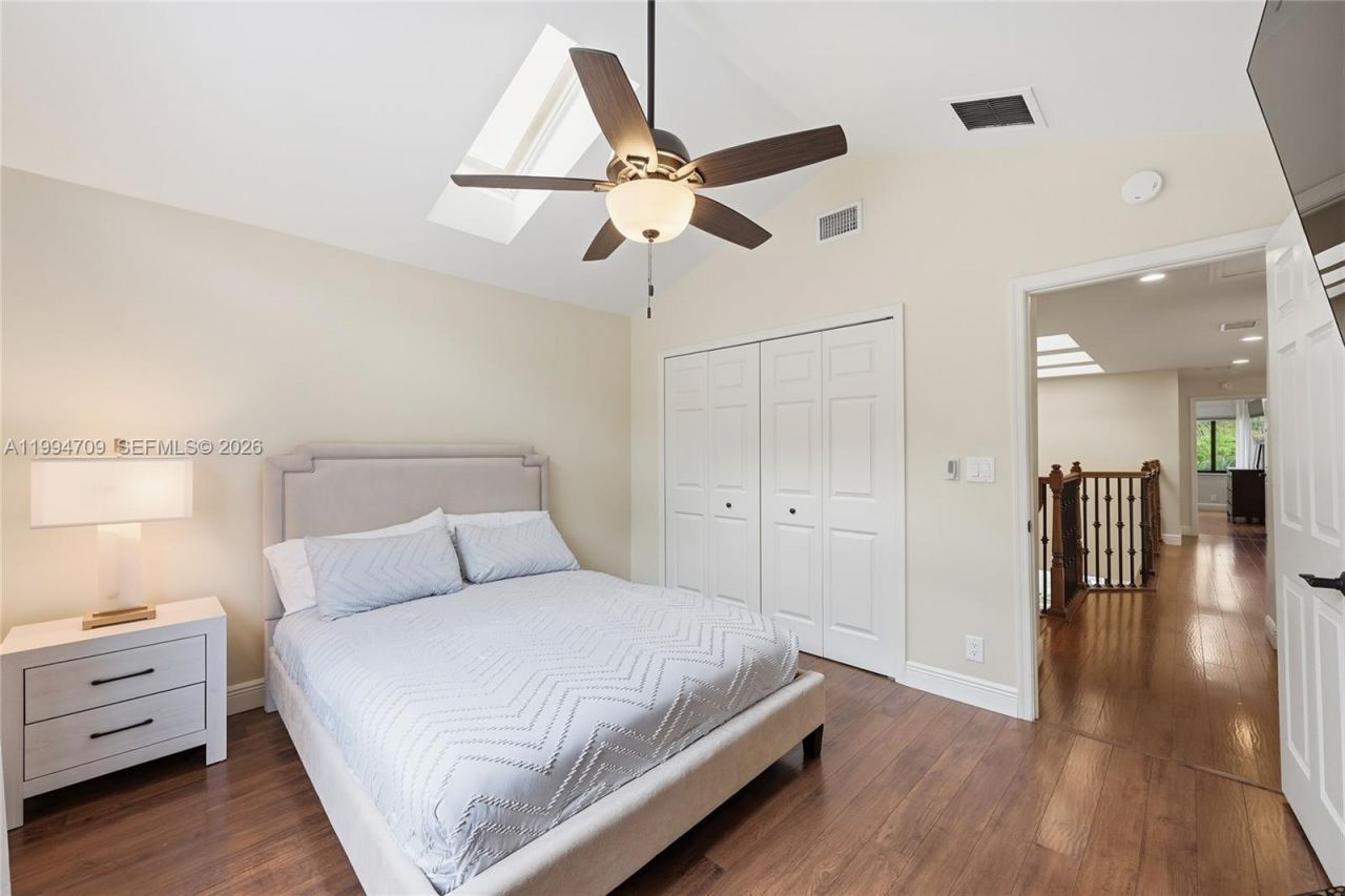 21944 Town Place Dr , Boca Raton, FL 33433 Photo