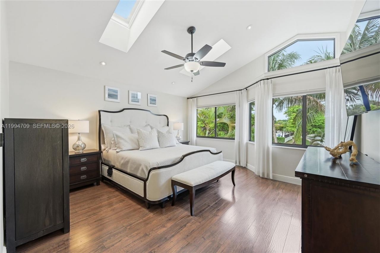 21944 Town Place Dr , Boca Raton, FL 33433 Photo