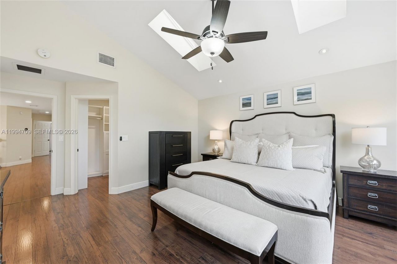 21944 Town Place Dr , Boca Raton, FL 33433 Photo