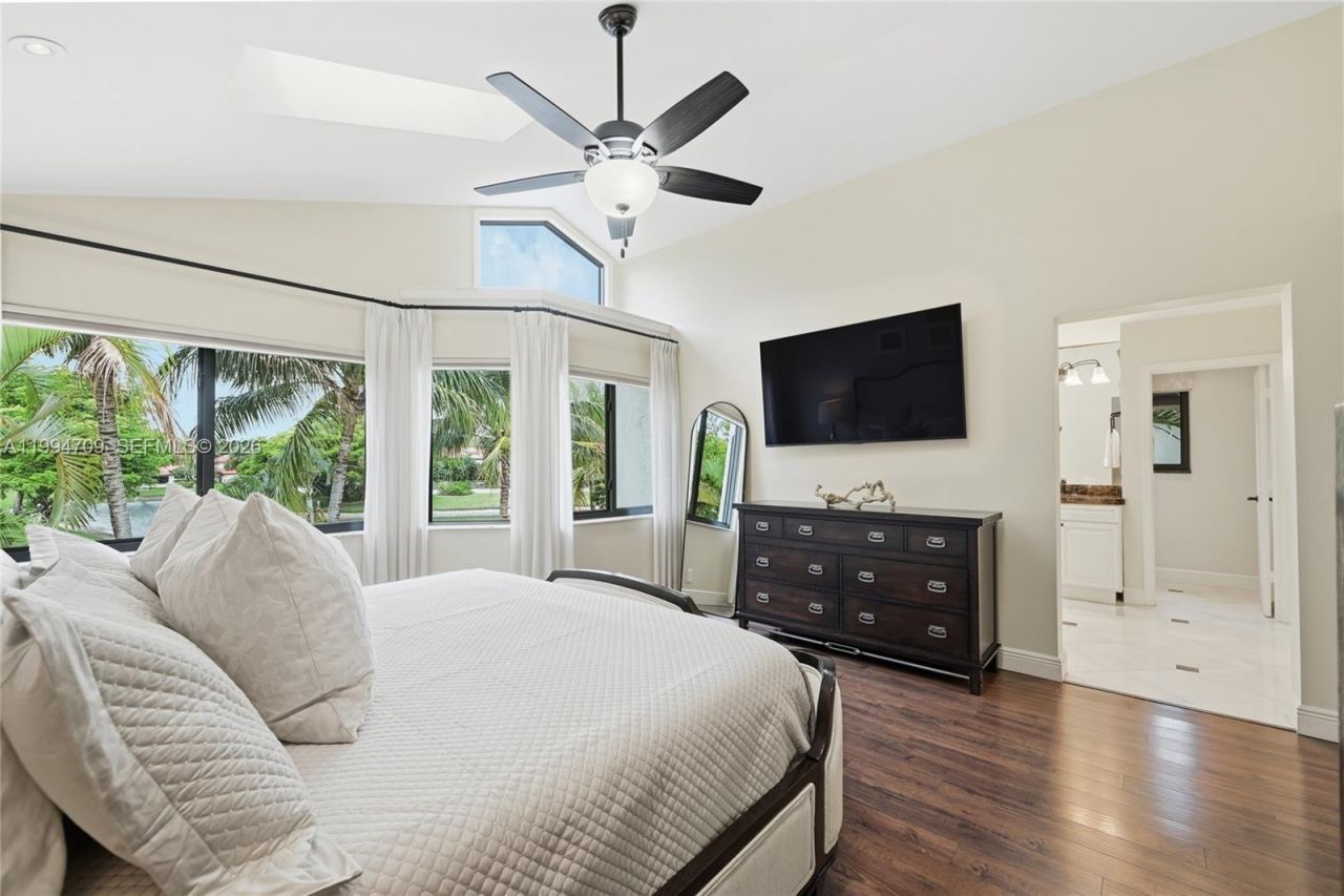 21944 Town Place Dr , Boca Raton, FL 33433 Photo