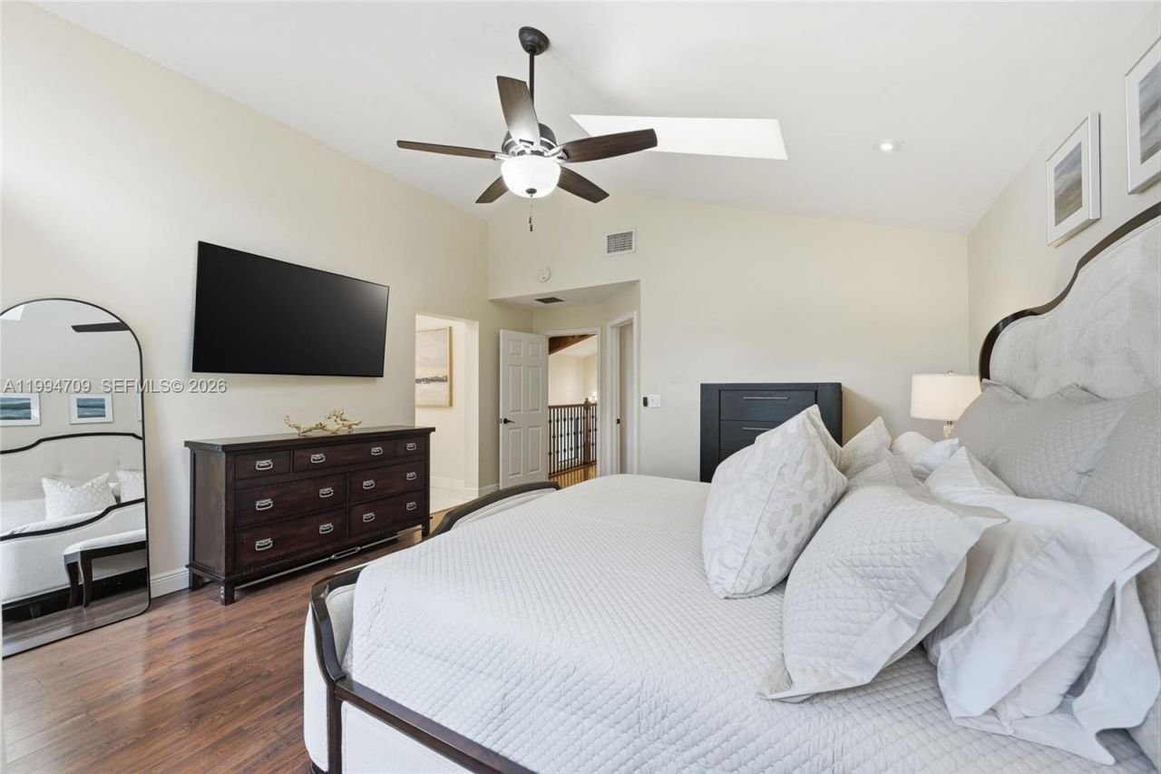 21944 Town Place Dr , Boca Raton, FL 33433 Photo