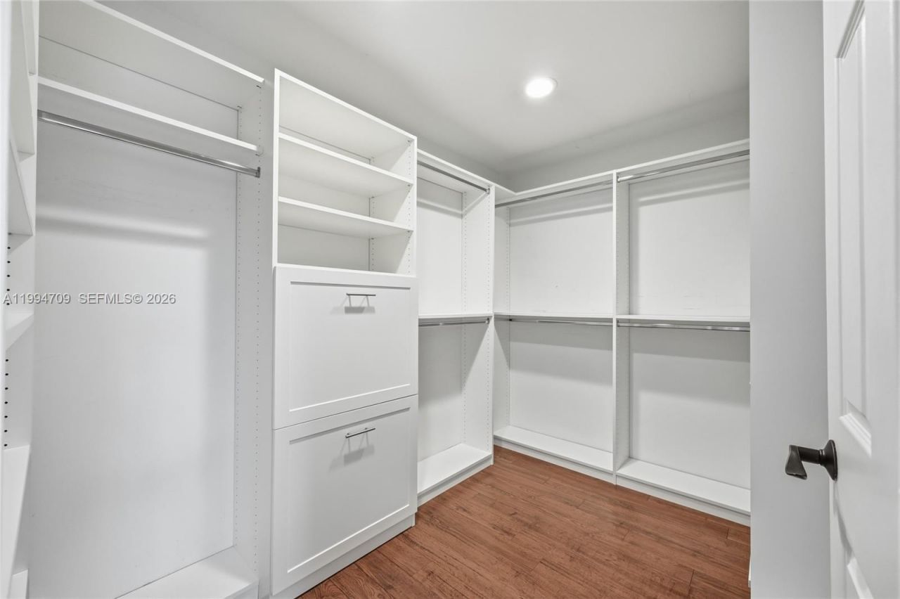 21944 Town Place Dr , Boca Raton, FL 33433 Photo