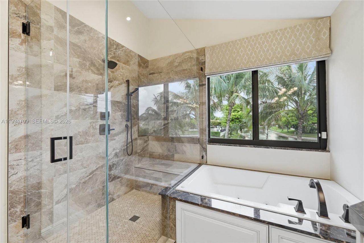 21944 Town Place Dr , Boca Raton, FL 33433 Photo