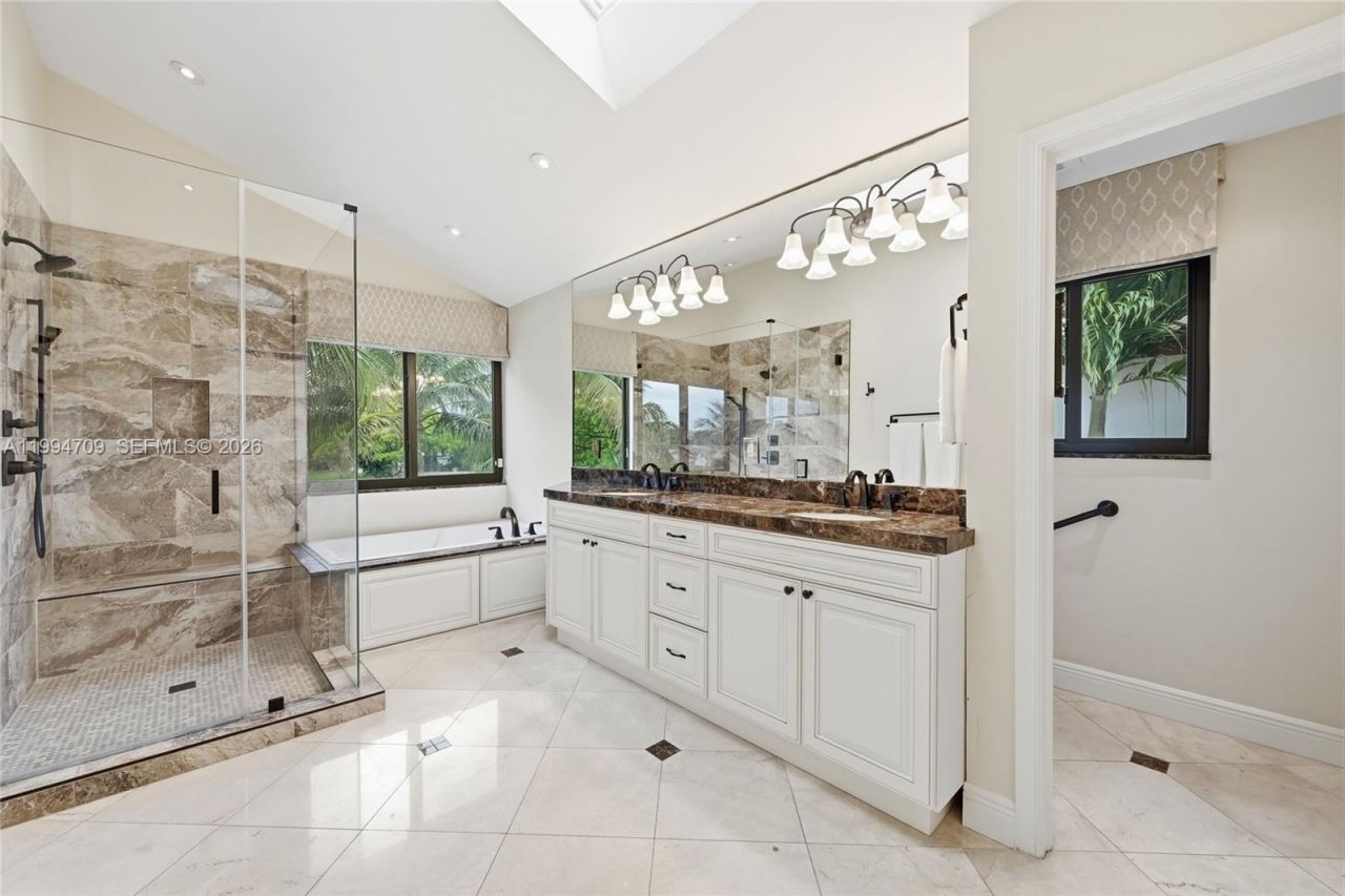 21944 Town Place Dr , Boca Raton, FL 33433 Photo