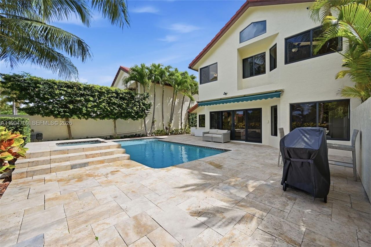 21944 Town Place Dr , Boca Raton, FL 33433 Photo