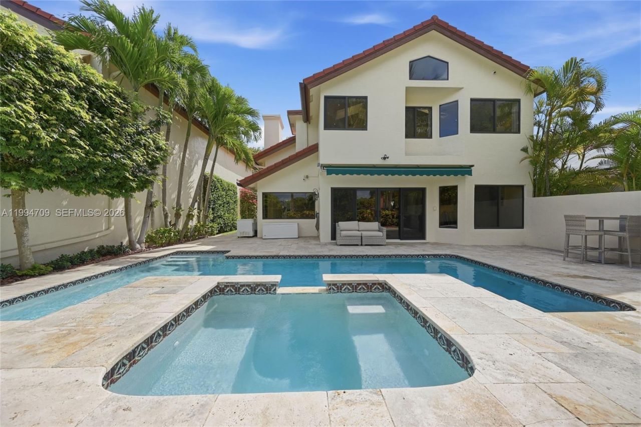 21944 Town Place Dr , Boca Raton, FL 33433 Photo