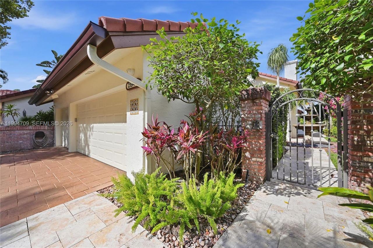 21944 Town Place Dr , Boca Raton, FL 33433 Photo