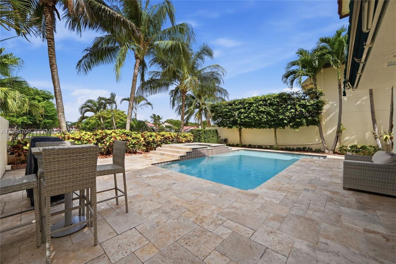 21944 Town Place Dr , Boca Raton, FL 33433 Photo