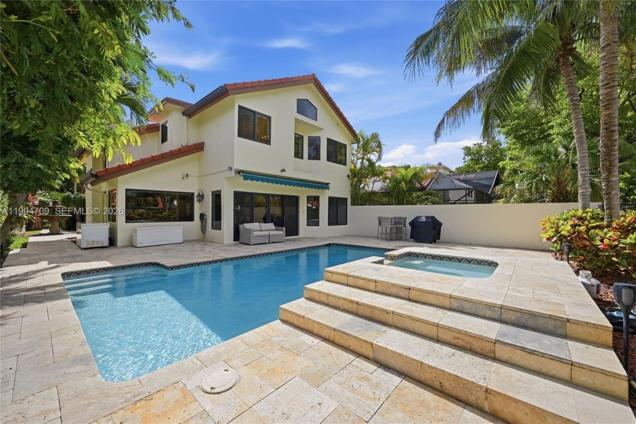 21944 Town Place Dr , Boca Raton, FL 33433 Photo