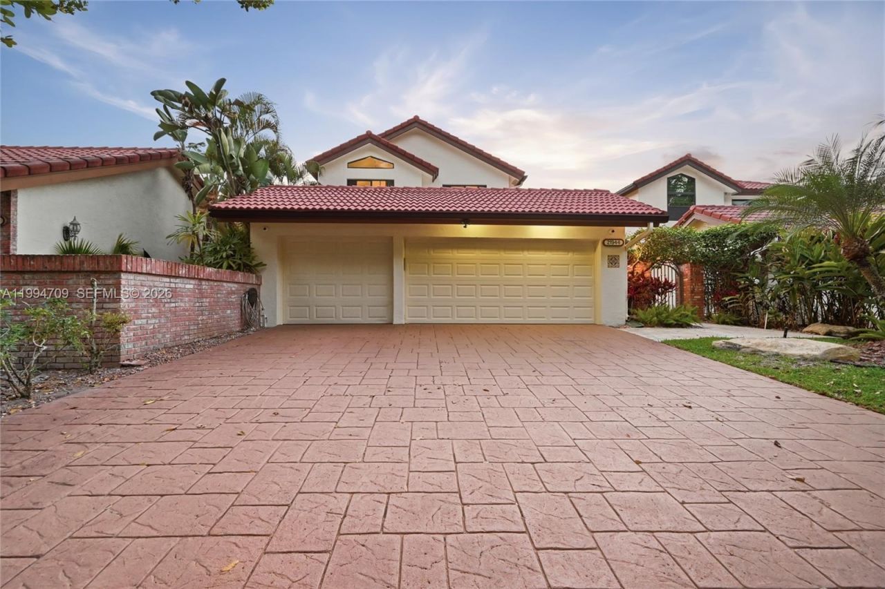 21944 Town Place Dr , Boca Raton, FL 33433 Photo