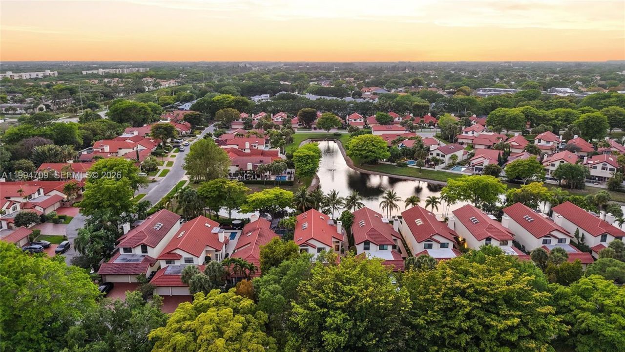 21944 Town Place Dr , Boca Raton, FL 33433 Photo