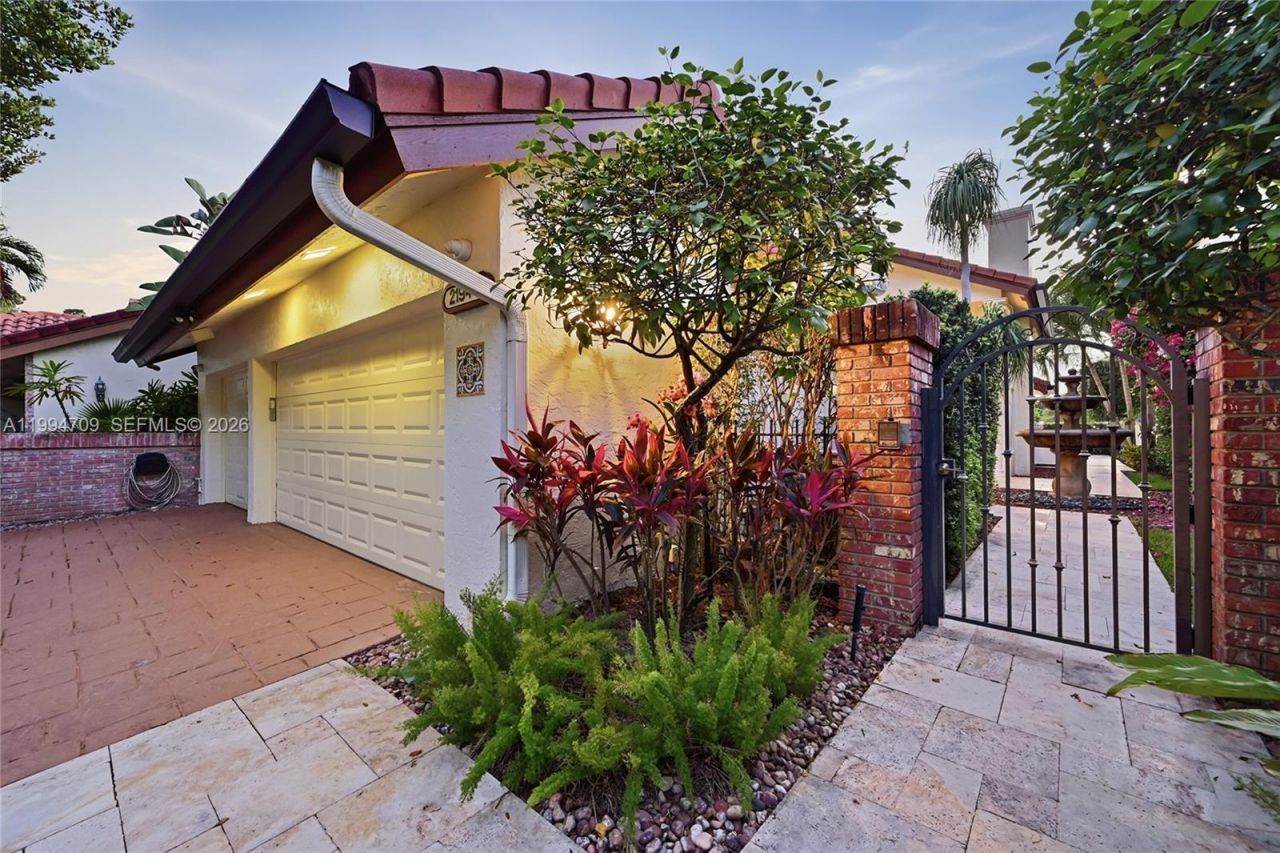 21944 Town Place Dr , Boca Raton, FL 33433 Photo