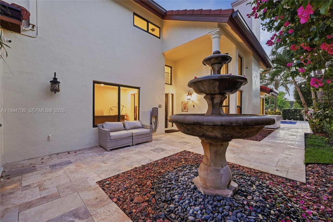 21944 Town Place Dr , Boca Raton, FL 33433 Photo