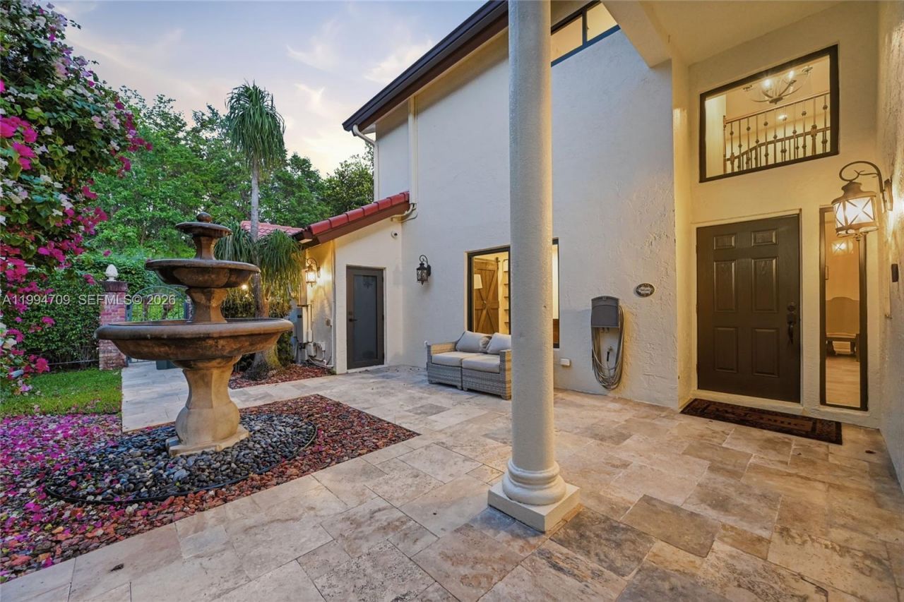 21944 Town Place Dr , Boca Raton, FL 33433 Photo