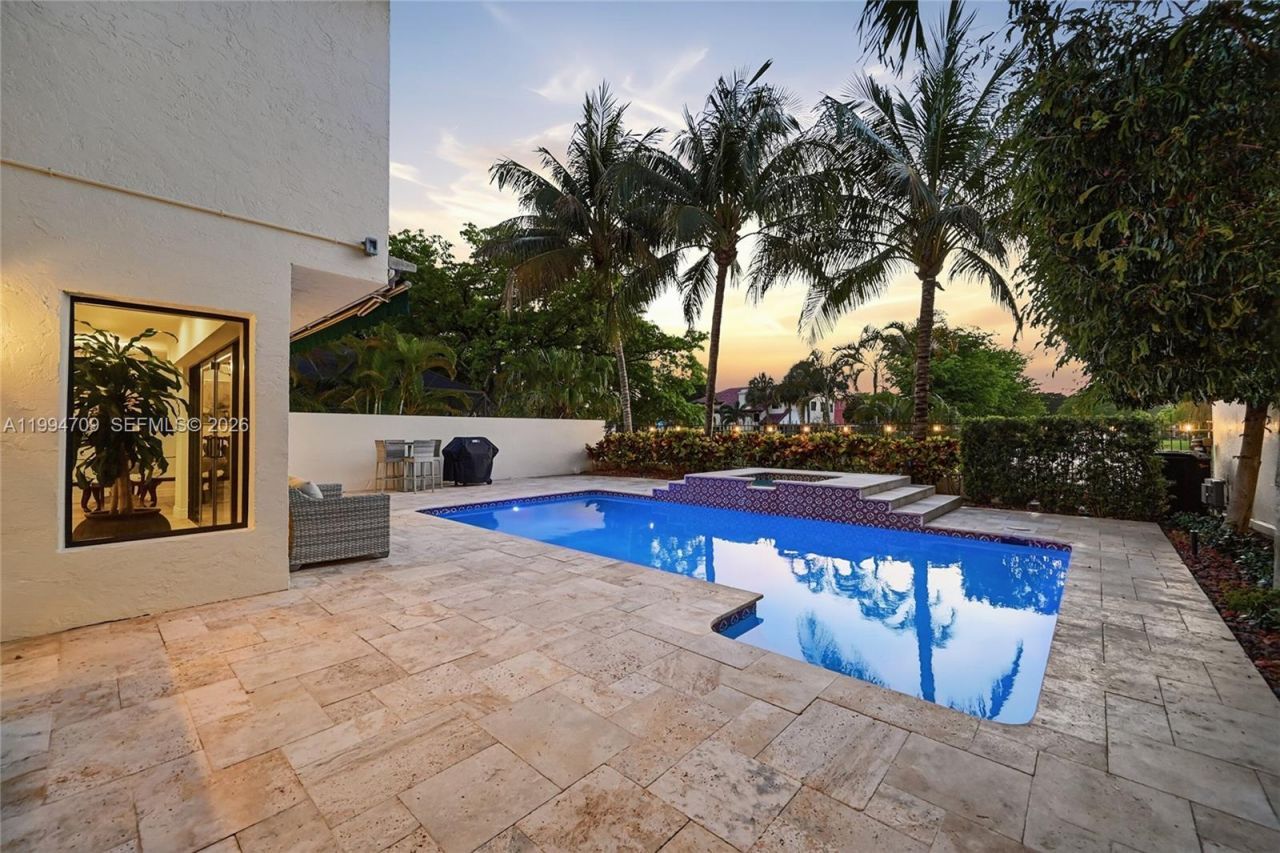 21944 Town Place Dr , Boca Raton, FL 33433 Photo