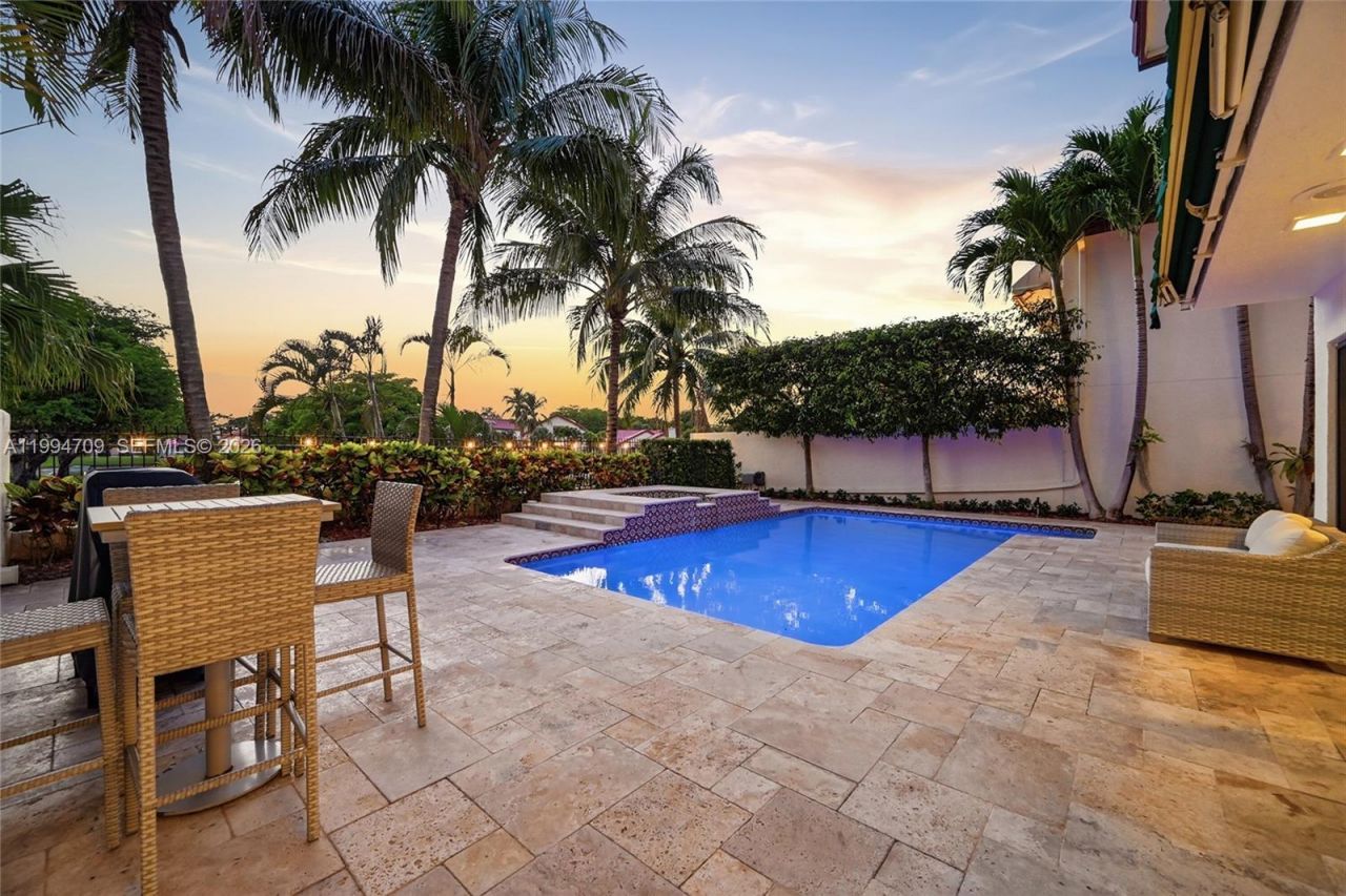 21944 Town Place Dr , Boca Raton, FL 33433 Photo