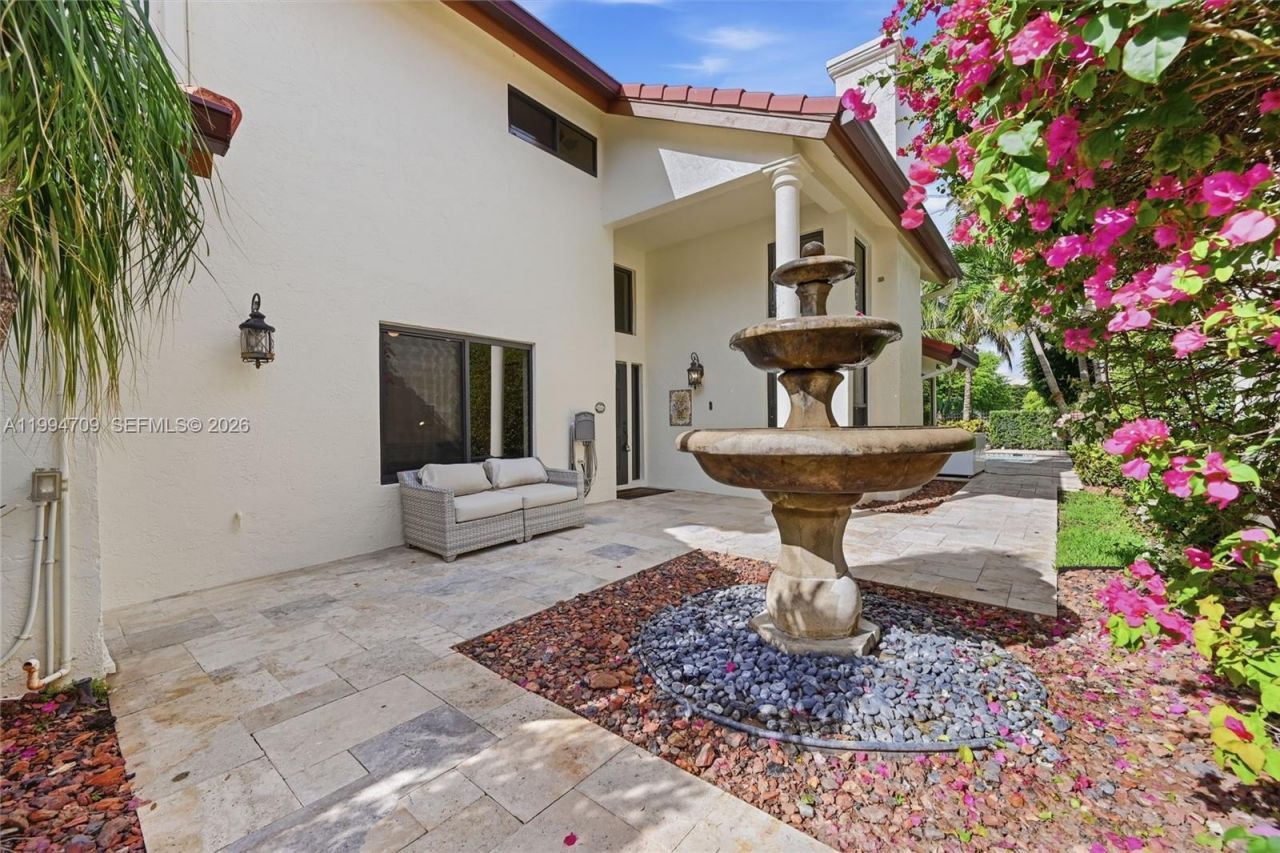 21944 Town Place Dr , Boca Raton, FL 33433 Photo