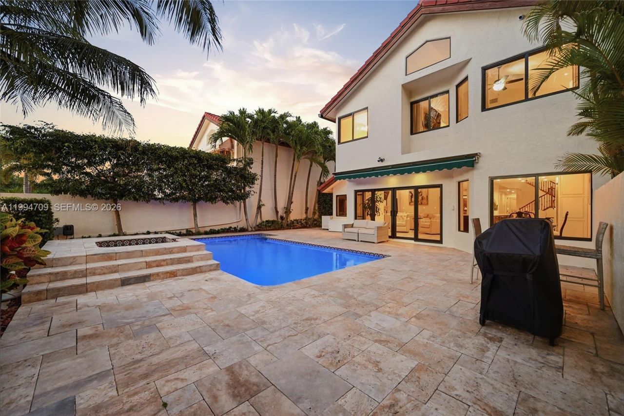 21944 Town Place Dr , Boca Raton, FL 33433 Photo