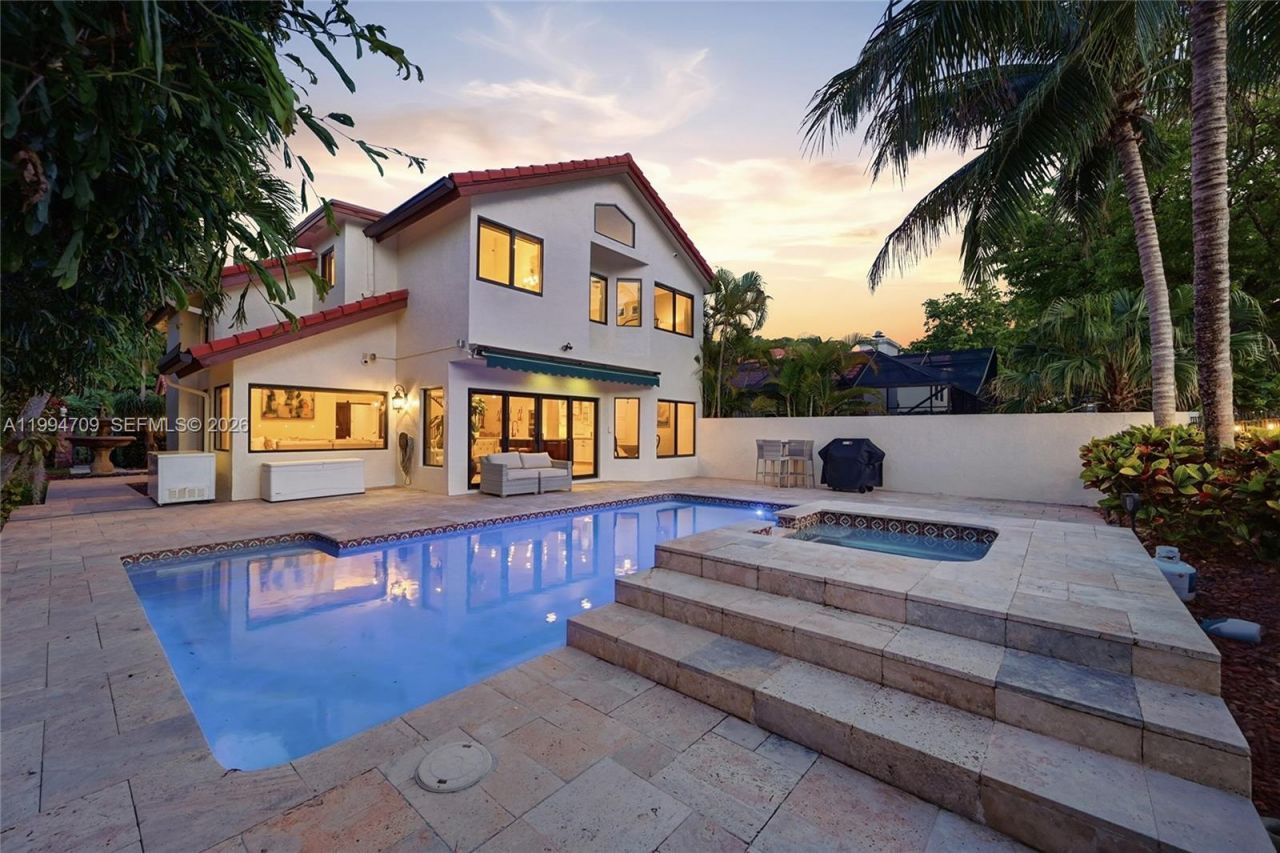 21944 Town Place Dr , Boca Raton, FL 33433 Photo