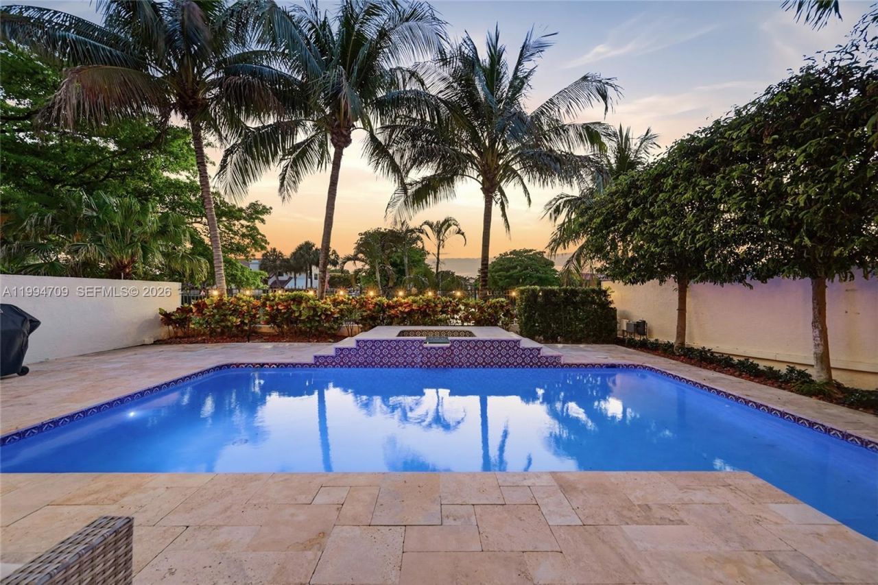 21944 Town Place Dr , Boca Raton, FL 33433 Photo