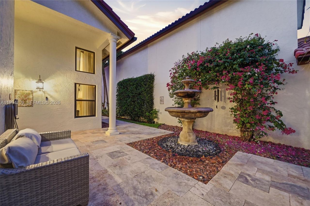 21944 Town Place Dr , Boca Raton, FL 33433 Photo