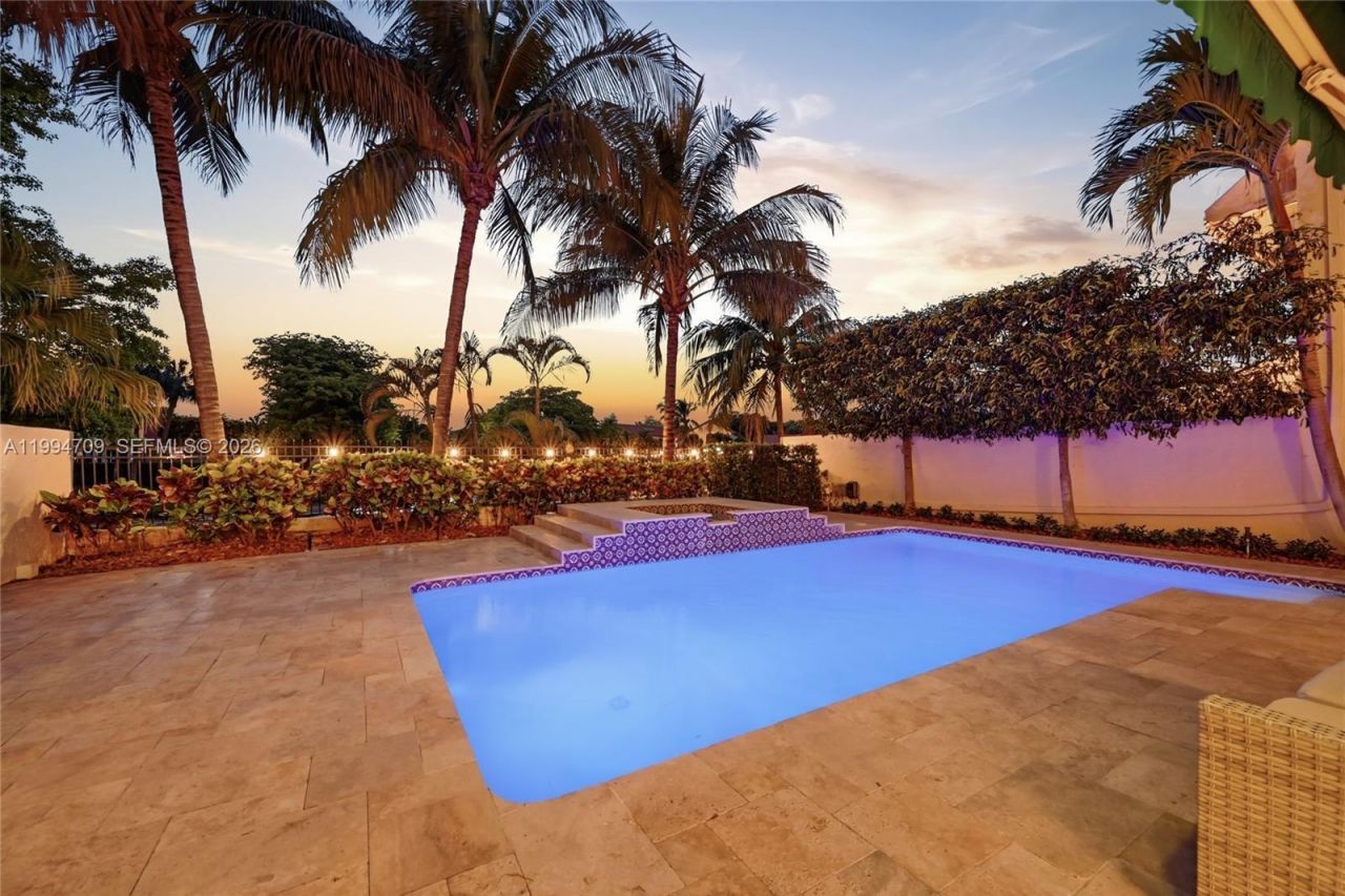 21944 Town Place Dr , Boca Raton, FL 33433 Photo