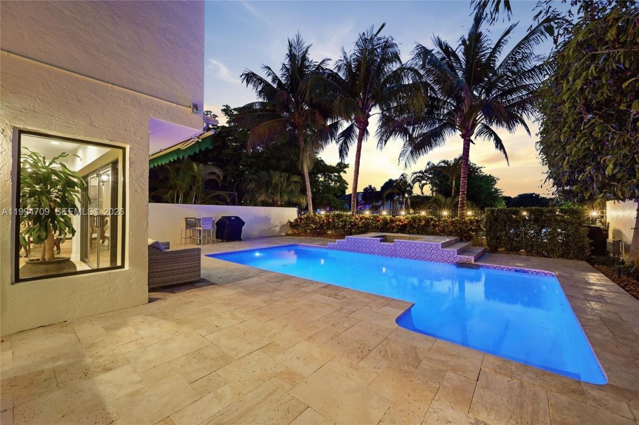 21944 Town Place Dr , Boca Raton, FL 33433 Photo