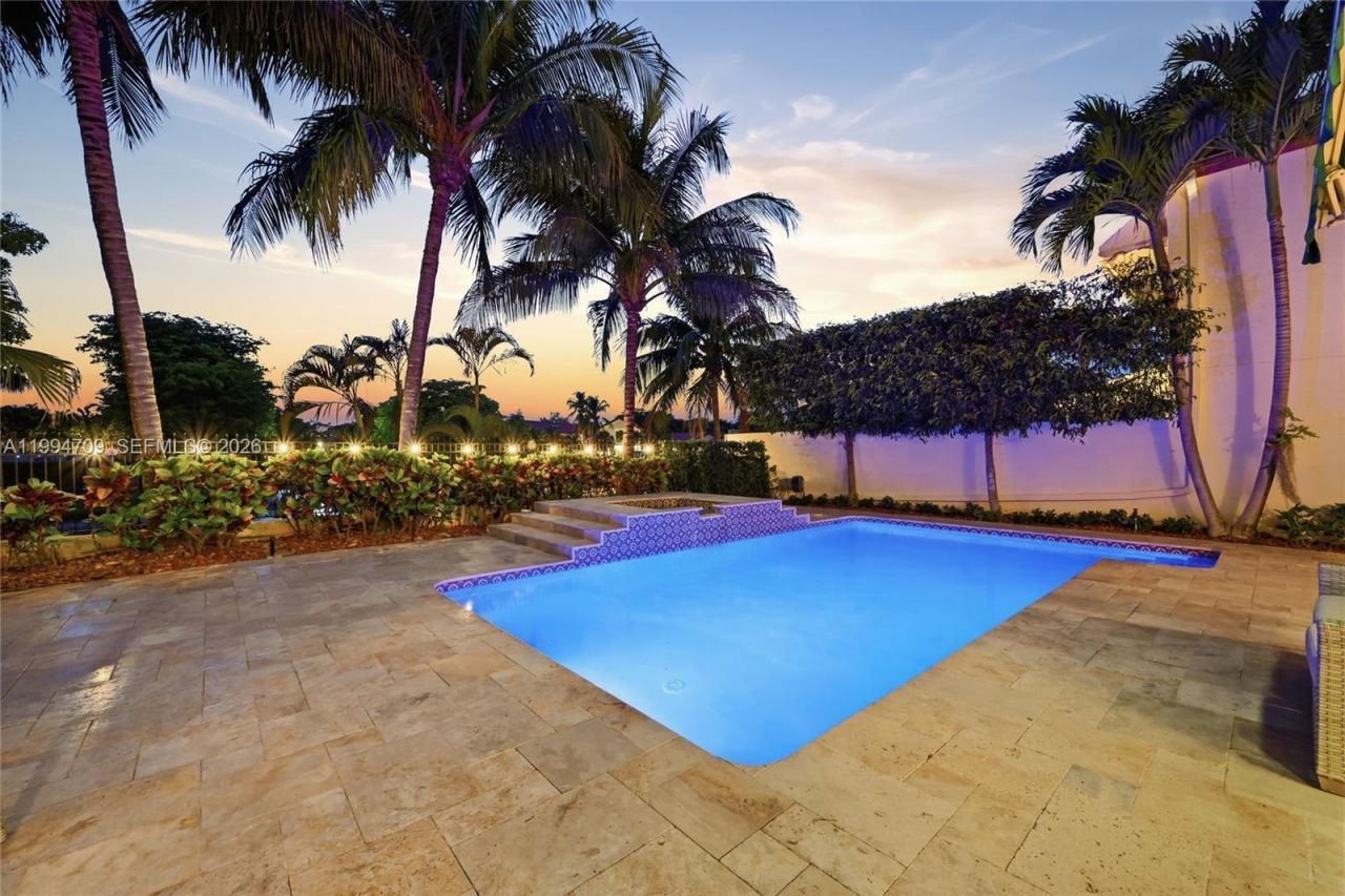 21944 Town Place Dr , Boca Raton, FL 33433 Photo