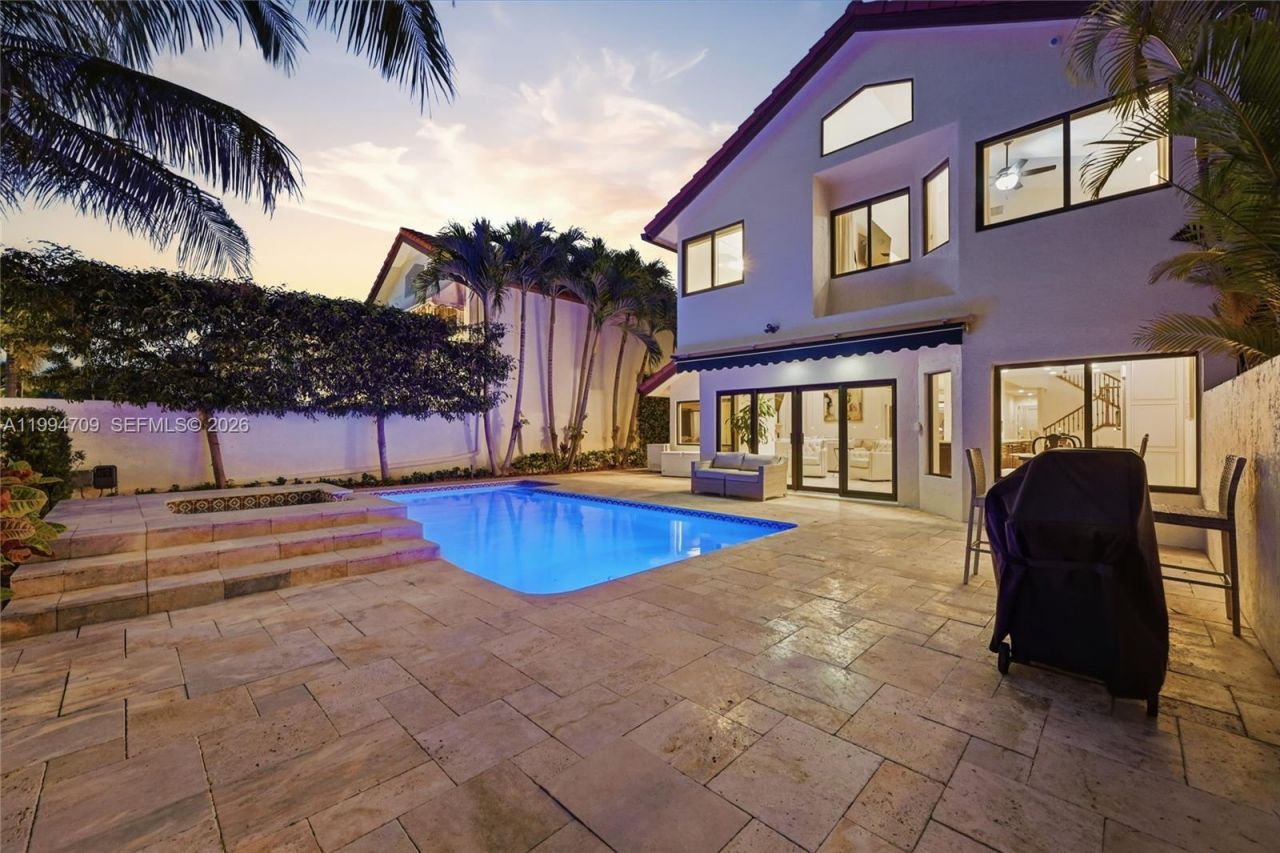 21944 Town Place Dr , Boca Raton, FL 33433 Photo