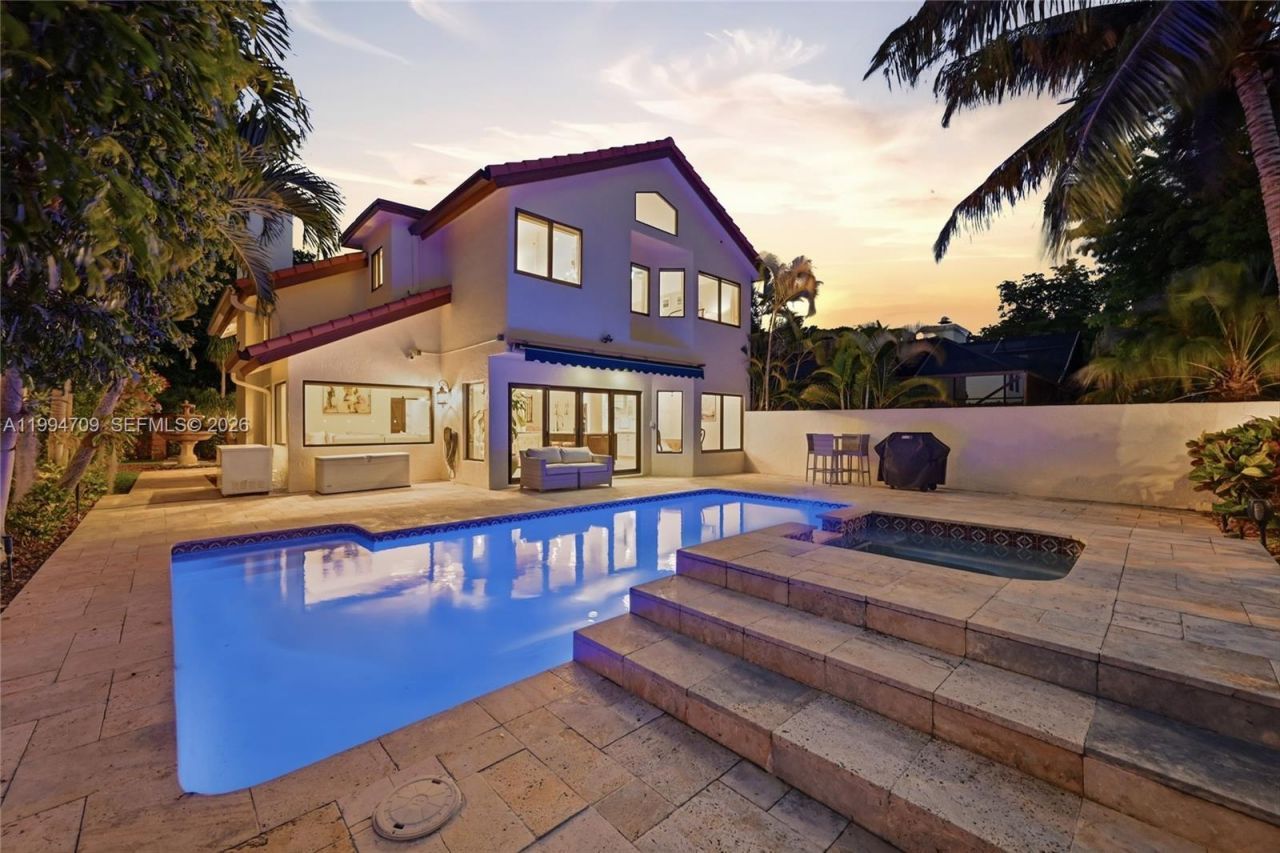 21944 Town Place Dr , Boca Raton, FL 33433 Photo