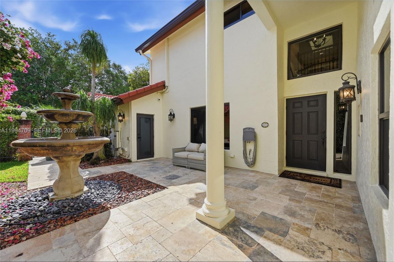 21944 Town Place Dr , Boca Raton, FL 33433 Photo