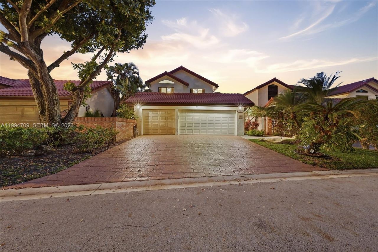 21944 Town Place Dr , Boca Raton, FL 33433 Photo