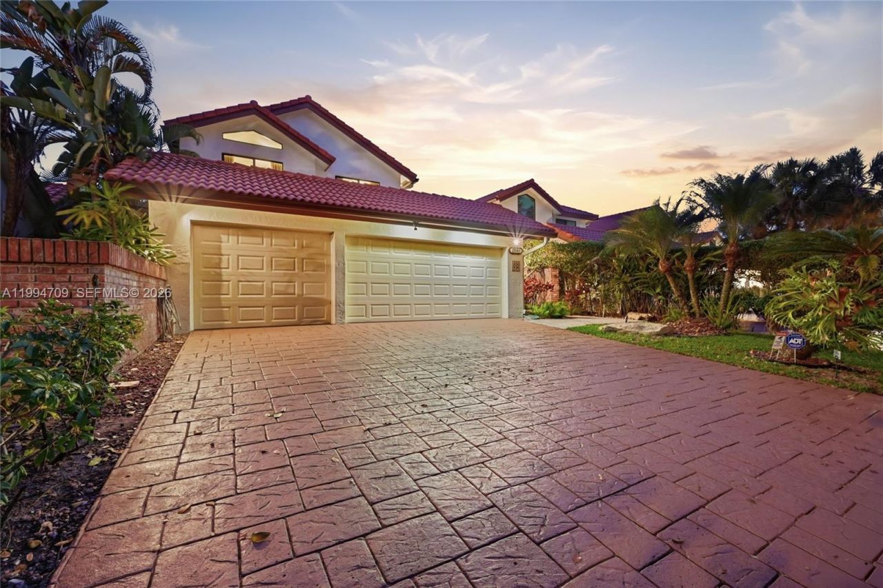 21944 Town Place Dr , Boca Raton, FL 33433 Photo