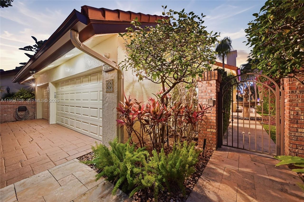 21944 Town Place Dr , Boca Raton, FL 33433 Photo