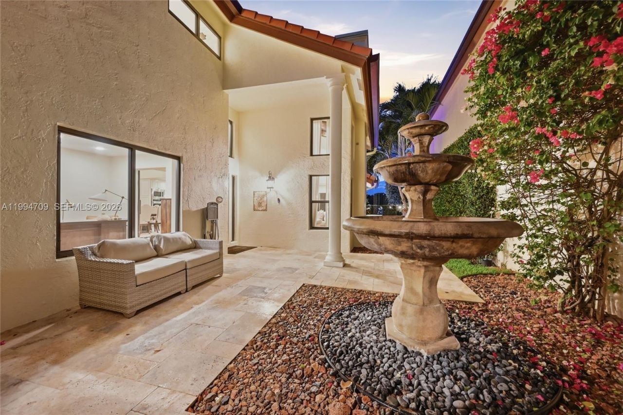 21944 Town Place Dr , Boca Raton, FL 33433 Photo