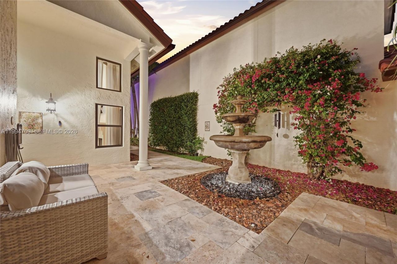 21944 Town Place Dr , Boca Raton, FL 33433 Photo