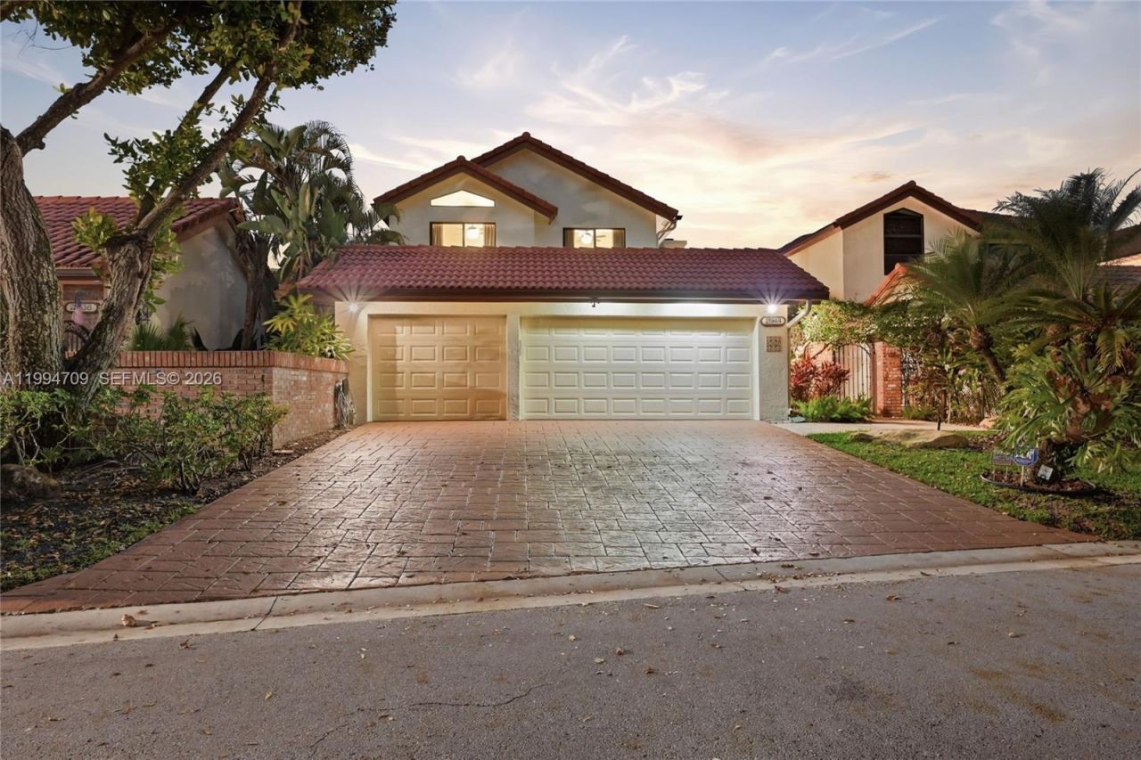 21944 Town Place Dr , Boca Raton, FL 33433 Photo