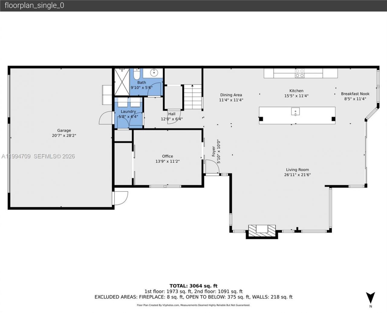 21944 Town Place Dr , Boca Raton, FL 33433 Photo