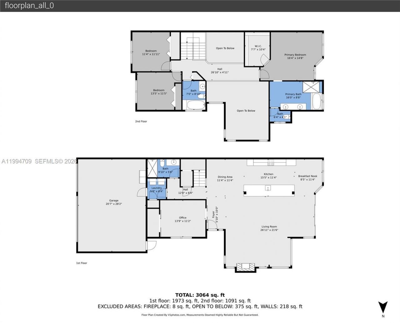 21944 Town Place Dr , Boca Raton, FL 33433 Photo