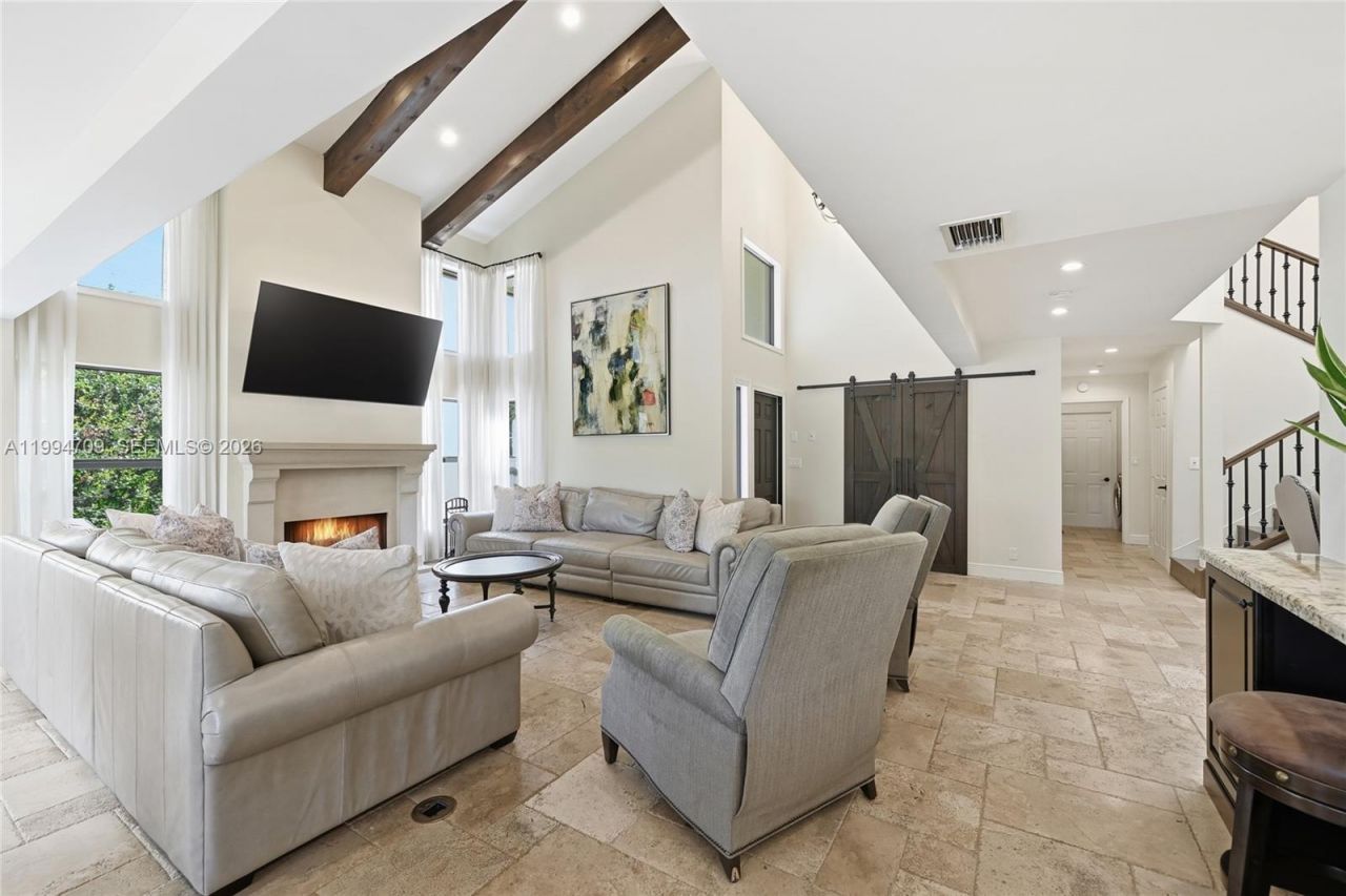 21944 Town Place Dr , Boca Raton, FL 33433 Photo