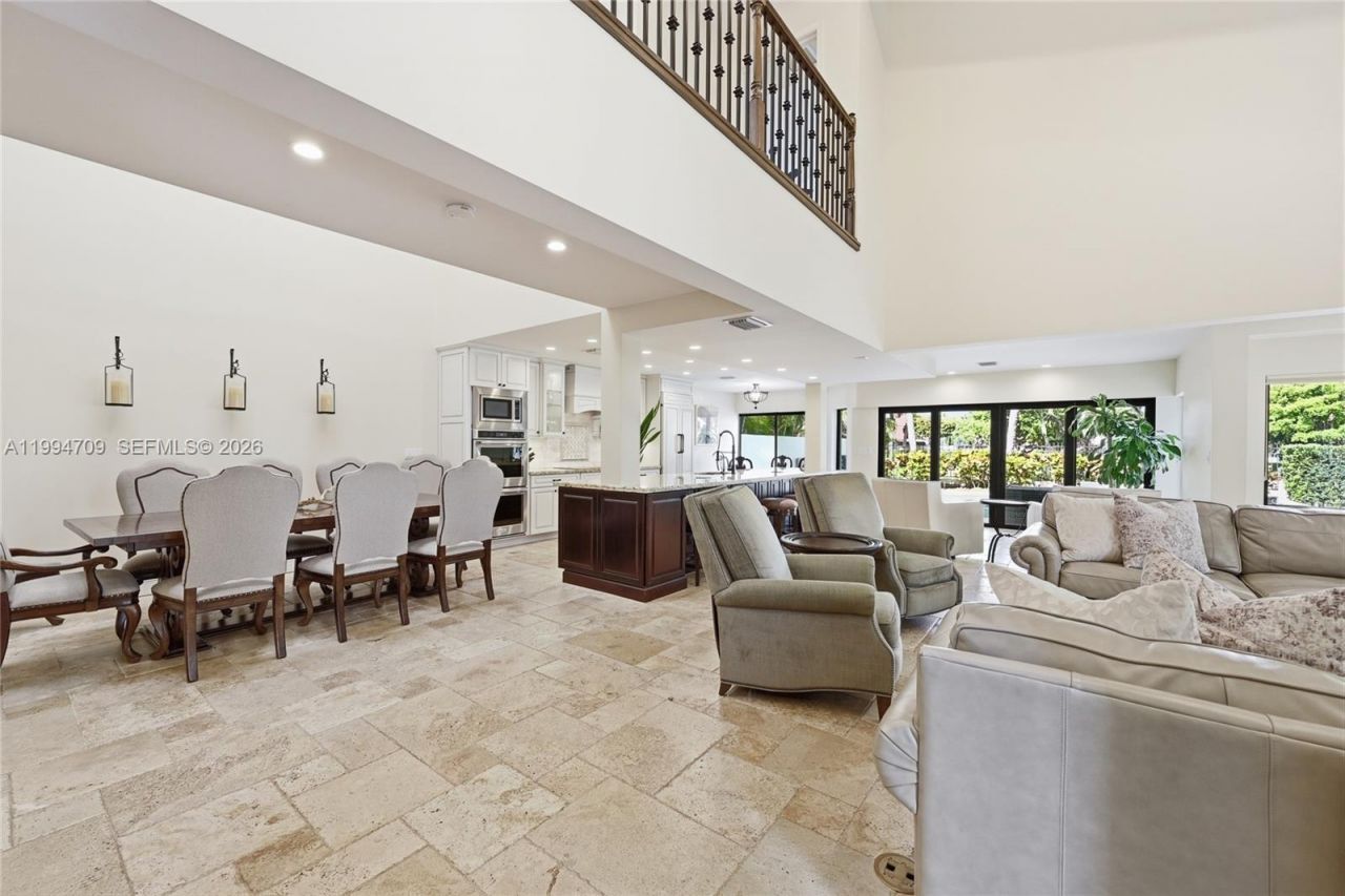 21944 Town Place Dr , Boca Raton, FL 33433 Photo