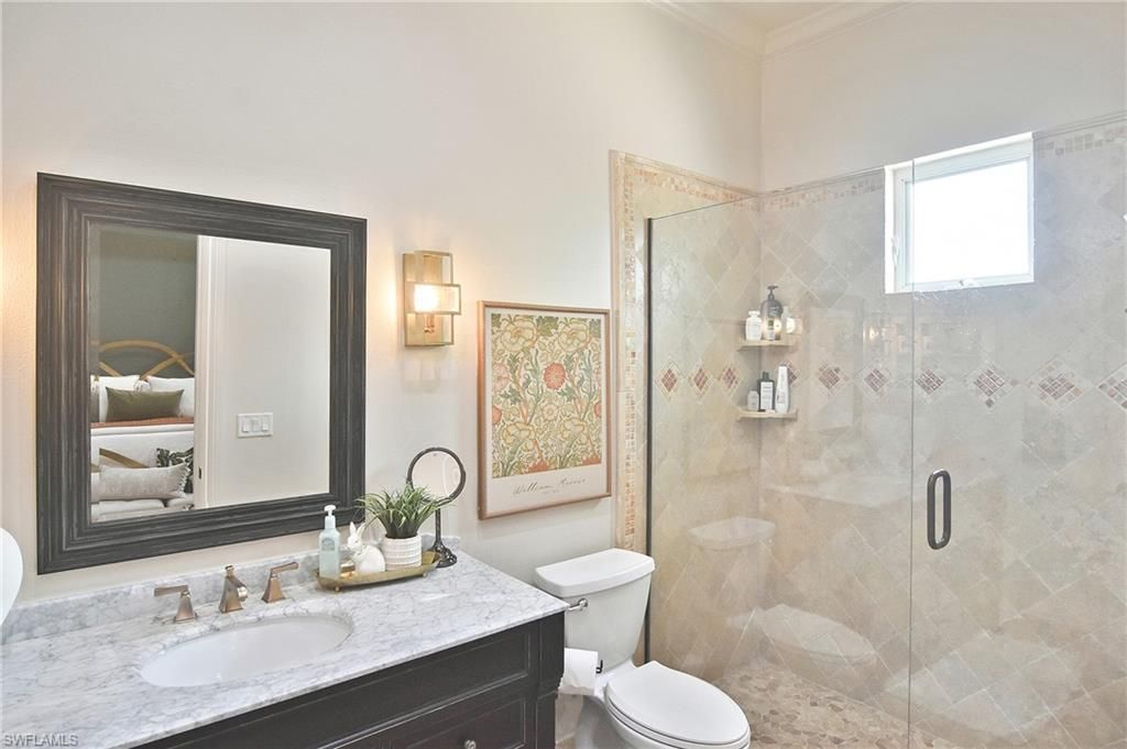 1229 Plumosa Dr, Fort Myers, FL 33901 Photo