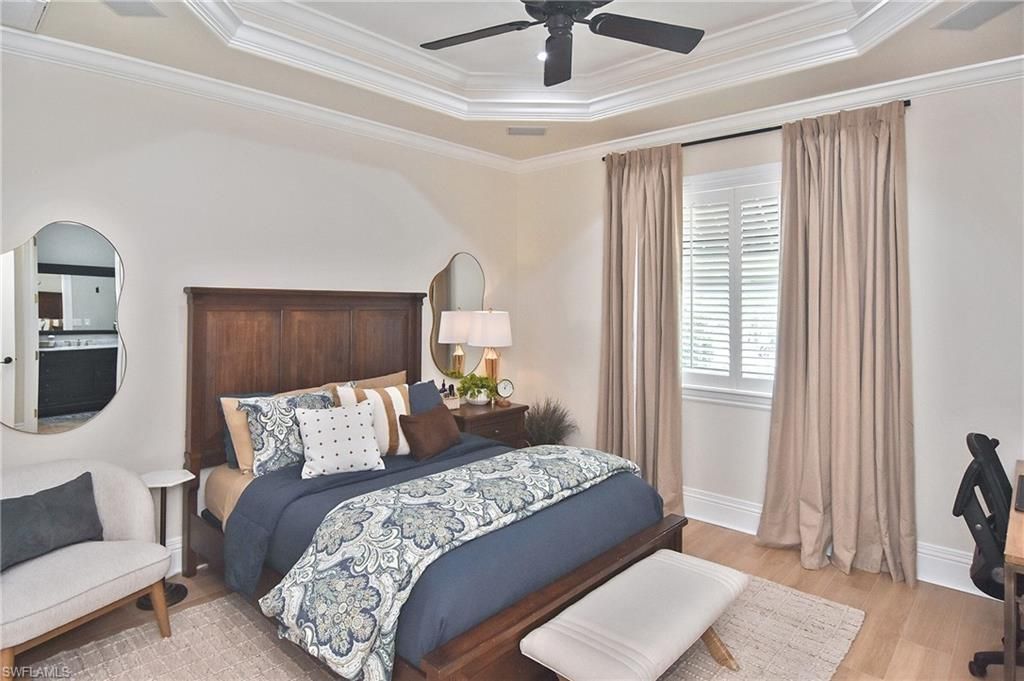 1229 Plumosa Dr, Fort Myers, FL 33901 Photo